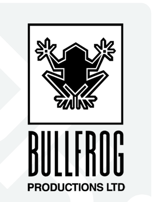 Bullfrog Productions
